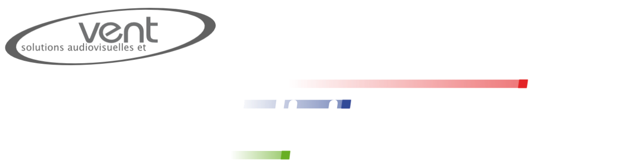 logo event+ / Dnamise